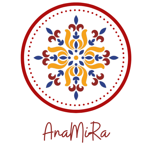 AnaMiRa Pizzeria · Bar · Bistro
