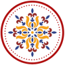 Logo de AnaMiRa
